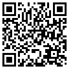QR Code for CT Stanley & Son in Damascus, MD 20872