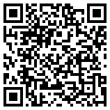 QR Code for Stauffers Machine in Mechanicsville, MD 20659
