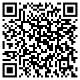 QR Code for Strawberry Hill Apartments Pool in Gwynn Oak, MD 21207
