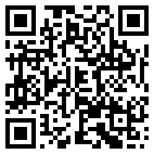 QR Code for Stryker Spine C in Annapolis Junction, MD 20701