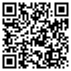 QR Code for Sugar Popped in Towson, MD 21204