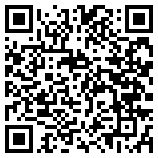 QR Code for Suite Spot Studio in Columbia, MD 21045