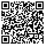 QR Code for Suls Robert A Atty in Towson, MD 21204