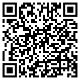 QR Code for Suntrust in Edgewater, MD 21037