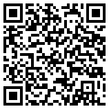 QR Code for Swift Contractors in Jessup, MD 20794
