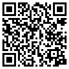 QR Code for Tax Tom & Rebecca in Silver Spring, MD 20905