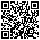 QR Code for Tciu in Rockville, MD 20850