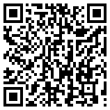 QR Code for Telco Power and Cable in Beltsville, MD 20705