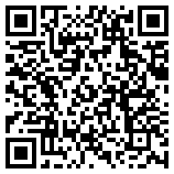 QR Code for Telet Telecommunication in Towson, MD 21204