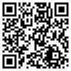 QR Code for Telnet Inc in Rockville, MD 20850