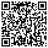 QR Code for Tenic Corporation in Cambridge, MD 21613