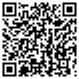 QR Code for Teradata in Annapolis, MD 21401