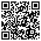 QR Code for The Overlook in Mc Henry, MD 21541