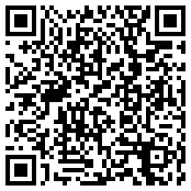 QR Code for Catering by Alan Weiss in Owings Mills, MD 21117