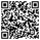 QR Code for The Urban Winery in Silver Spring, MD 20910