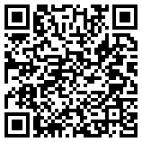 QR Code for Thomas L Schmidt Dvm in Clinton, MD 20735