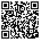 QR Code for Tienda Genesis in Pasadena, MD 21122