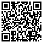 QR Code for Timbrel in Upper Marlboro, MD 20774