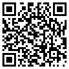 QR Code for Tlt Group in Takoma Park, MD 20912
