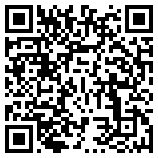 QR Code for Tous Les Jours in Gaithersburg, MD 20878