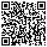 QR Code for Trans Time Express Courier in Savage, MD 20763