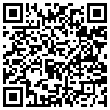 QR Code for Turner Wilson & CO PC in Rockville, MD 20850
