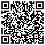 QR Code for United Optical in Baltimore, MD 21236