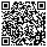 QR Code for Verizon Wireless in Hanover, MD 21076