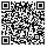 QR Code for Virginia Avenue Shell in Hagerstown, MD 21740