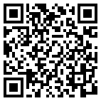 QR Code for Vittello's in Parkville, MD 21234