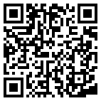 QR Code for Walker Wendell in Windsor Mill, MD 21244