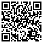 QR Code for Wareham Dan in Catonsville, MD 21228