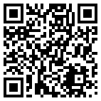 QR Code for Wayson's Bingo in Lothian, MD 20711