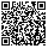 QR Code for We Call It Luv Cafe in Baltimore, MD 21218