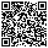 QR Code for Win Win Gymnastics in Odenton, MD 21113