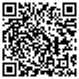 QR Code for Windsor Mill Lock & Keys in Windsor Mill, MD 21244