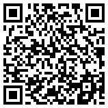 QR Code for Wireless Accessories in Windsor Mill, MD 21244