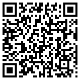 QR Code for Your Wellness Sources in Greenbelt, MD 
