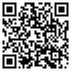 QR Code for Zu Coffee in Gambrills, MD 21054