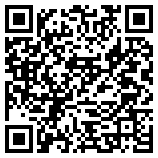QR Code for 24 7 Locksmith in Baltimore, MD 21215