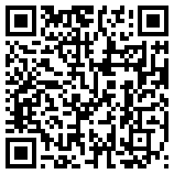 QR Code for 270net Technologies in Frederick, MD 21703