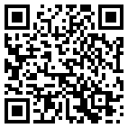 QR Code for J & J America's Best Wing in Baltimore, MD 21216