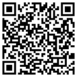 QR Code for B & L Carpet Cleaning in Forest Hill, MD 21050