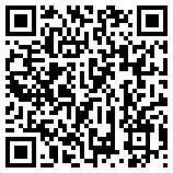 QR Code for A Locksmith in Damascus, MD 20872