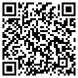 QR Code for A-Plus Computers in Rosedale, MD 21237