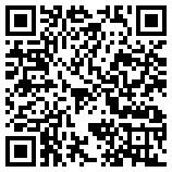 QR Code for Aaa Lock & Key Middle River in Middle River, MD 21220