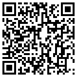 QR Code for Academy Ford in College Park, MD 20740