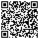 QR Code for Access 1 Computers in Sykesville, MD 21784