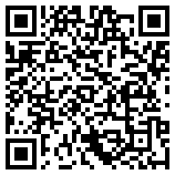 QR Code for Adelphia Dialysis in Adelphi, MD 20783
