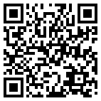 QR Code for Adidas in Queenstown, MD 21658